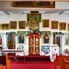 2026_09_sk_uoc_sheho s_dormition_01_interior